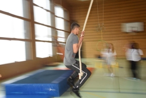 25 Improbable 1 037.jpg